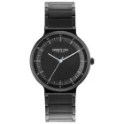 Kenneth Cole férfi óra karóra KC50381004