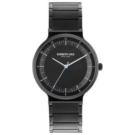 Kenneth Cole férfi óra karóra KC50381004