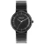 Kenneth Cole férfi óra karóra KC50381004