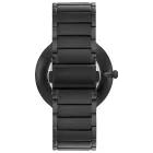 Kenneth Cole férfi óra karóra KC50381004