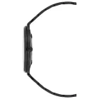 Kenneth Cole férfi óra karóra KC50381004