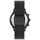 Kenneth Cole férfi óra karóra KC50585007