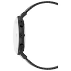 Kenneth Cole férfi óra karóra KC50585007