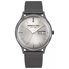 Kenneth Cole férfi óra karóra KC50589021A