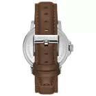 Kenneth Cole férfi óra karóra KC50689004