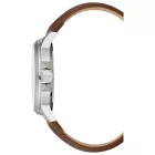 Kenneth Cole férfi óra karóra KC50689004