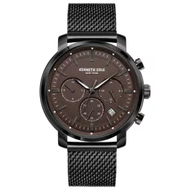 Kenneth Cole férfi óra karóra KC50775004A