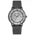 Kenneth Cole férfi óra karóra KC50784001A