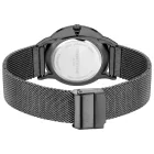 Kenneth Cole férfi óra karóra KC50784001A