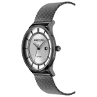 Kenneth Cole férfi óra karóra KC50784001A