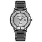 Kenneth Cole férfi óra karóra KC50784001B