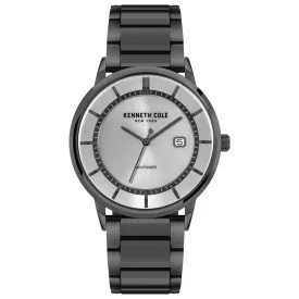Kenneth Cole férfi óra karóra KC50784001B