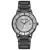 Kenneth Cole férfi óra karóra KC50784001B