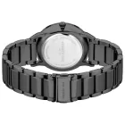 Kenneth Cole férfi óra karóra KC50784001B