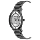 Kenneth Cole férfi óra karóra KC50784001B