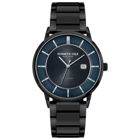 Kenneth Cole férfi óra karóra KC50784002A