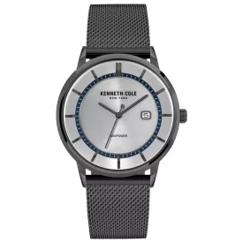 Kenneth Cole férfi óra karóra KC50784003A
