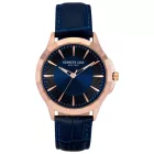 Kenneth Cole férfi óra karóra KC50879001