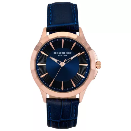 Kenneth Cole férfi óra karóra KC50879001