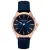 Kenneth Cole férfi óra karóra KC50879001
