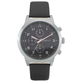 Kenneth Cole férfi óra karóra KC50884002