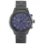Kenneth Cole férfi óra karóra KC50884004