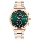 Kenneth Cole férfi óra karóra KC50913002A