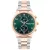 Kenneth Cole férfi óra karóra KC50913002A
