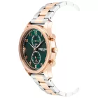 Kenneth Cole férfi óra karóra KC50913002A