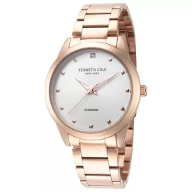 Kenneth Cole KC50938002 női karóra