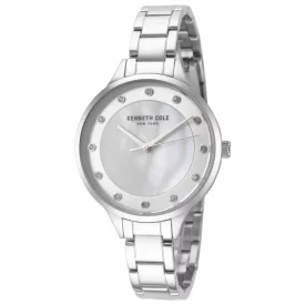 Kenneth Cole KC50940001 női karóra