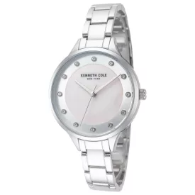 Kenneth Cole KC50940005 női karóra