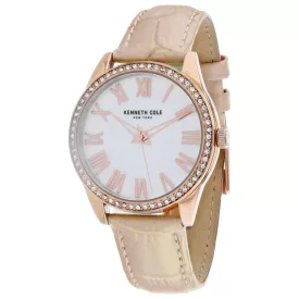 Kenneth Cole férfi óra karóra KC50941003