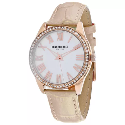 Kenneth Cole férfi óra karóra KC50941003