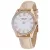 Kenneth Cole férfi óra karóra KC50941003