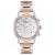 Kenneth Cole férfi óra karóra KC50955005