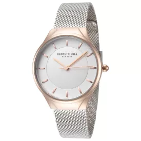 Kenneth Cole KC50962003 női karóra