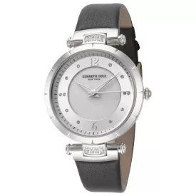 Kenneth Cole KC50963001 női karóra