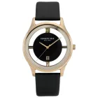 Kenneth Cole férfi óra karóra KC50979008