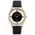 Kenneth Cole férfi óra karóra KC50979008