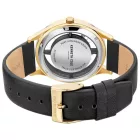 Kenneth Cole férfi óra karóra KC50979008