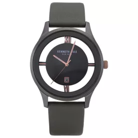 Kenneth Cole férfi óra karóra KC50979011