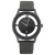 Kenneth Cole férfi óra karóra KC50979011