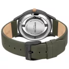 Kenneth Cole férfi óra karóra KC50979011