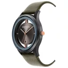 Kenneth Cole férfi óra karóra KC50979011