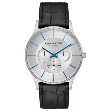Kenneth Cole férfi óra karóra KC51040020