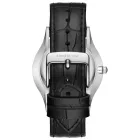 Kenneth Cole férfi óra karóra KC51040020