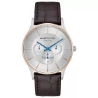 Kenneth Cole férfi óra karóra KC51040021