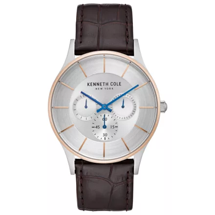 Kenneth Cole férfi óra karóra KC51040021