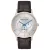 Kenneth Cole férfi óra karóra KC51040021